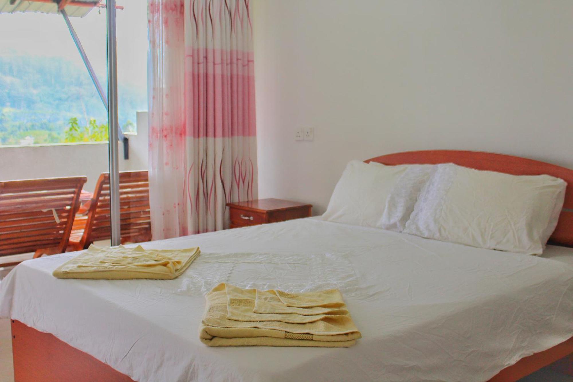 Inn The Dream *