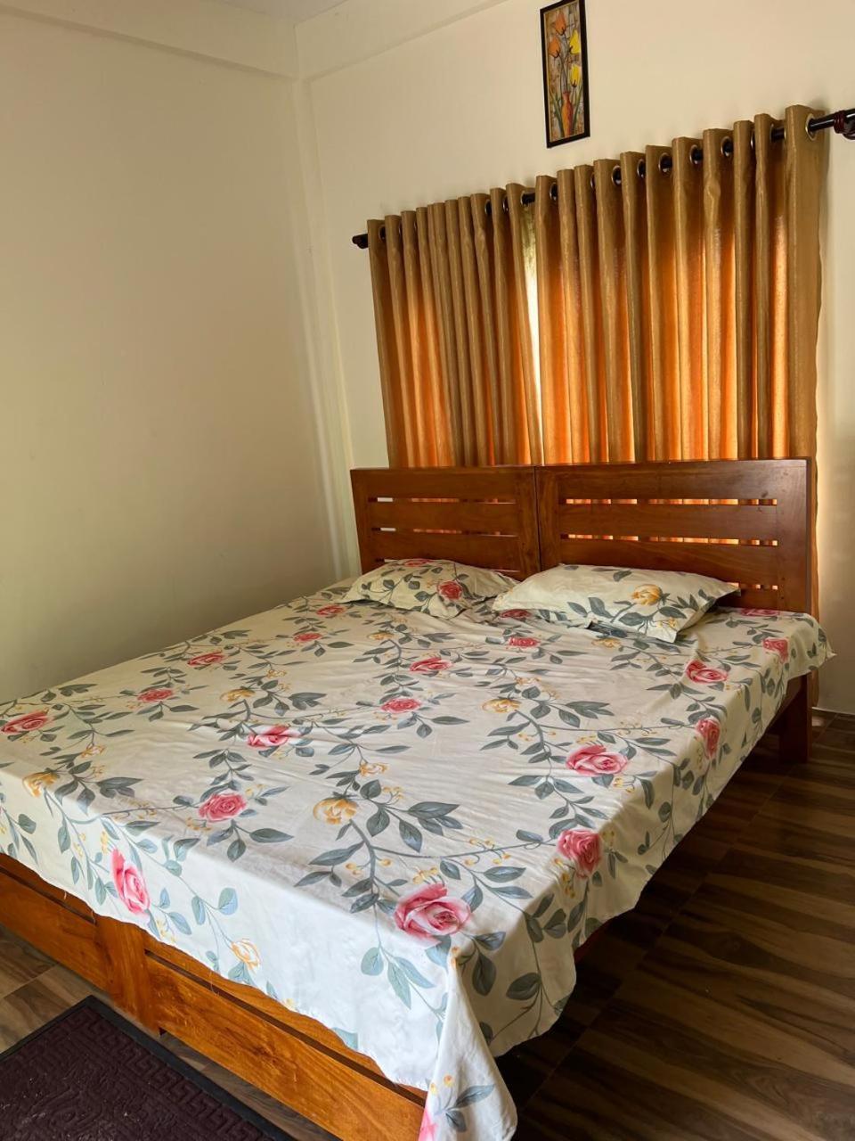 Homestay Twilight Valley *
