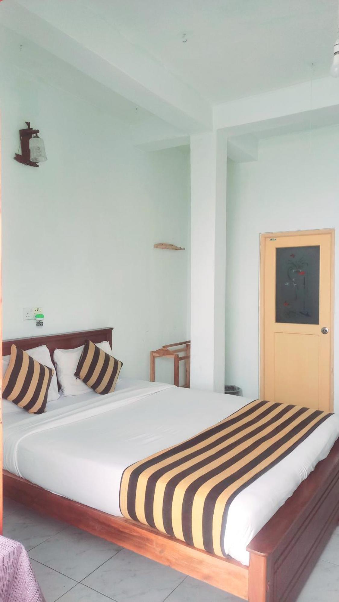 Onestar Hotel Ella