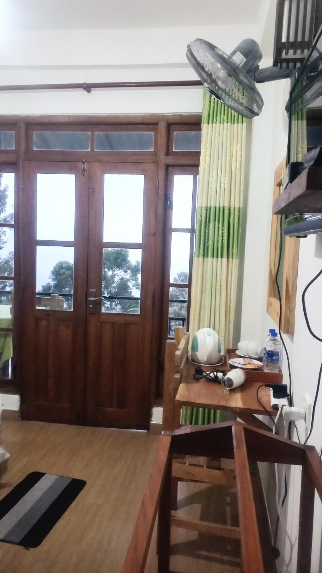 Onestar Hotel