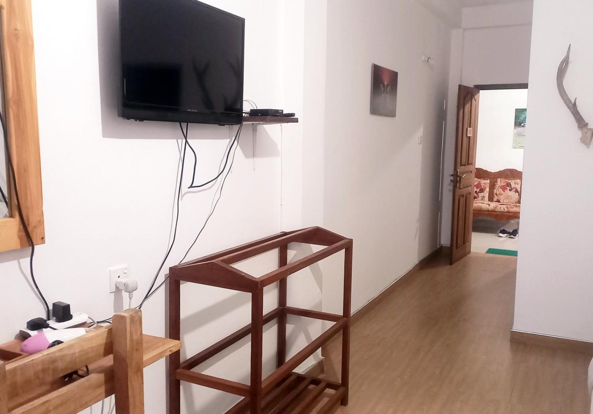 Hotel Onestar