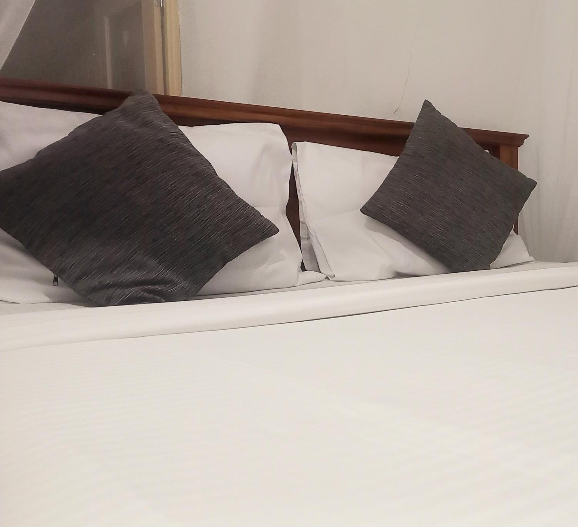 Hotel Onestar Ella