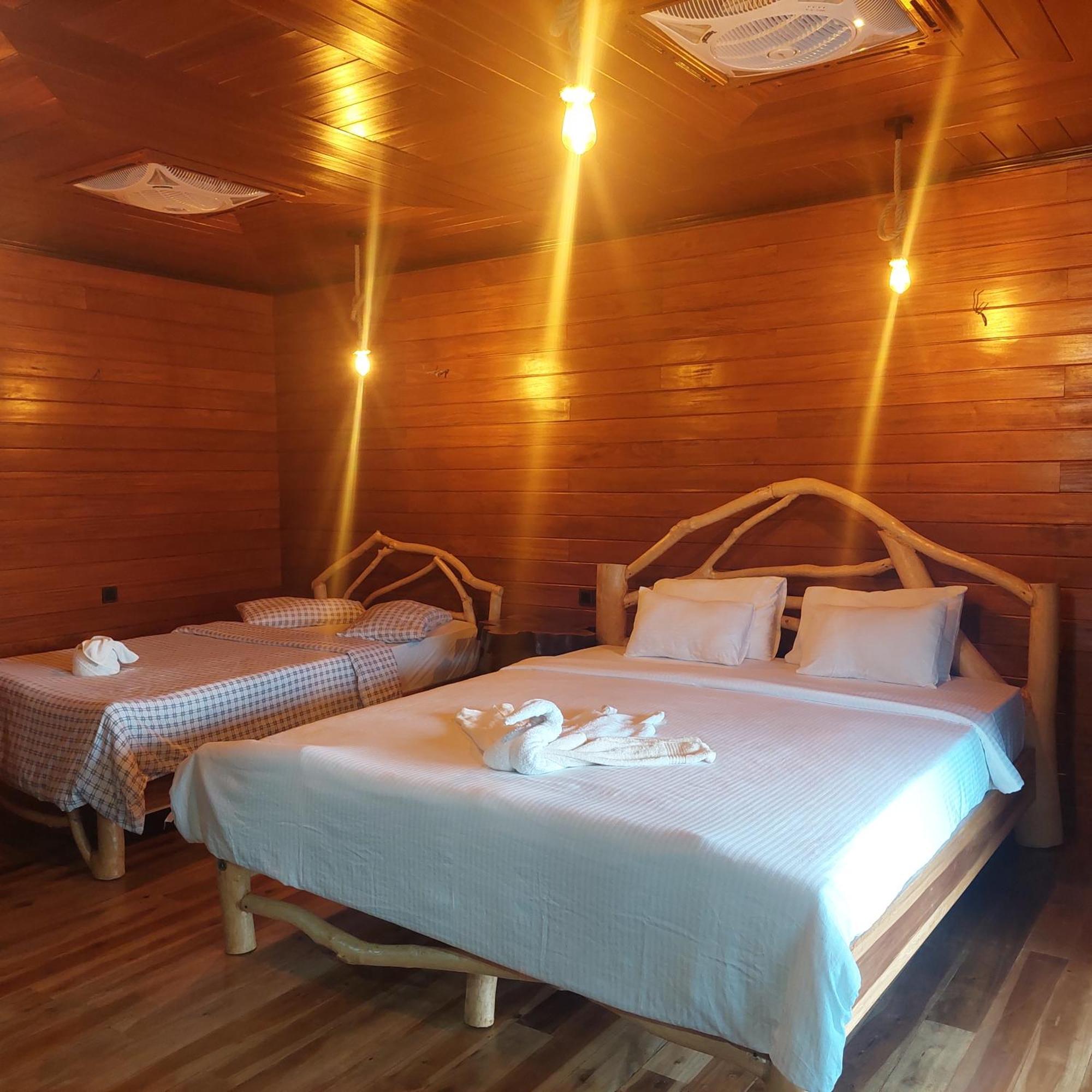 Inn The Dream