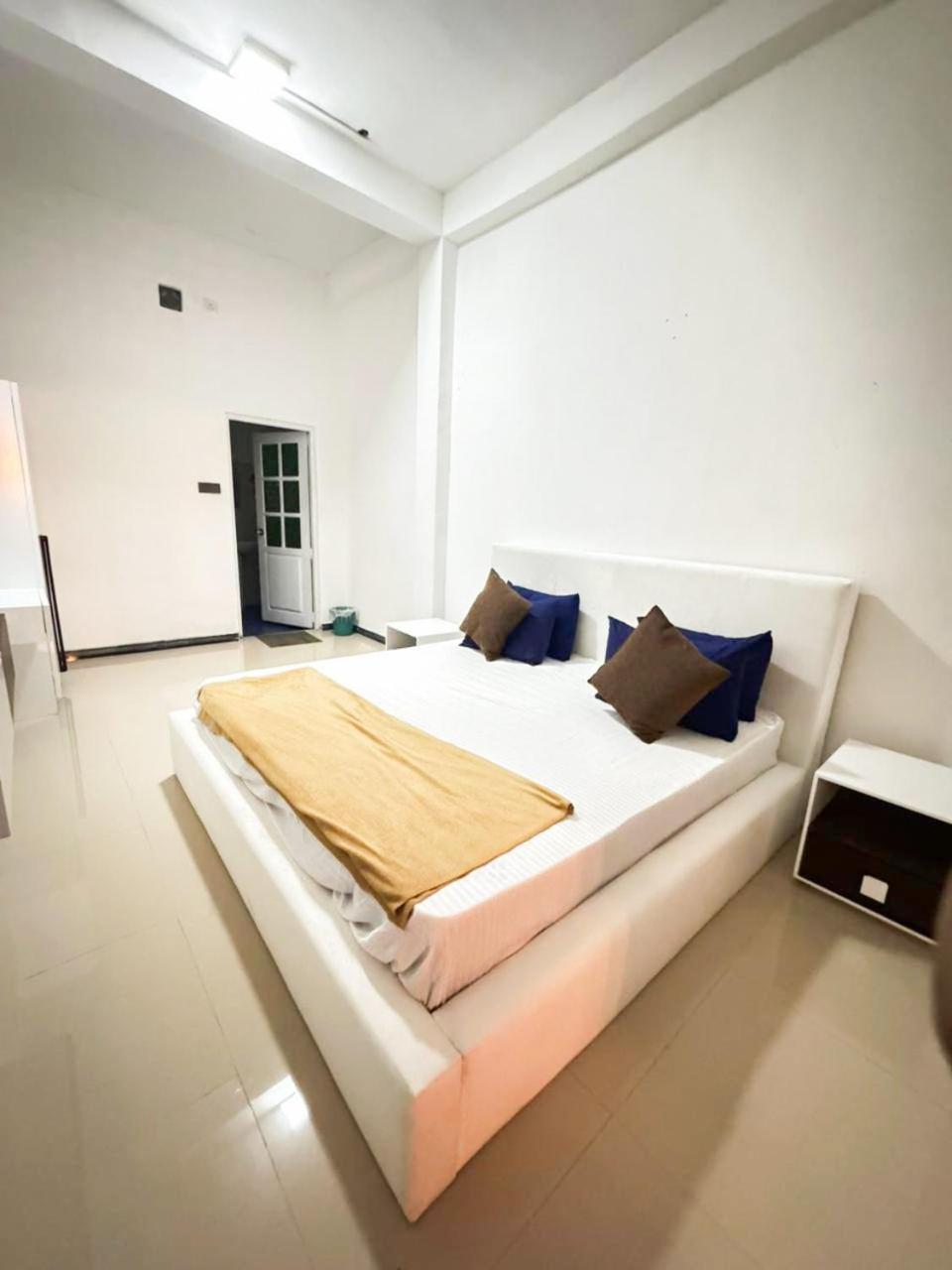 Ceylon Happy Laugh - Hostel Ella