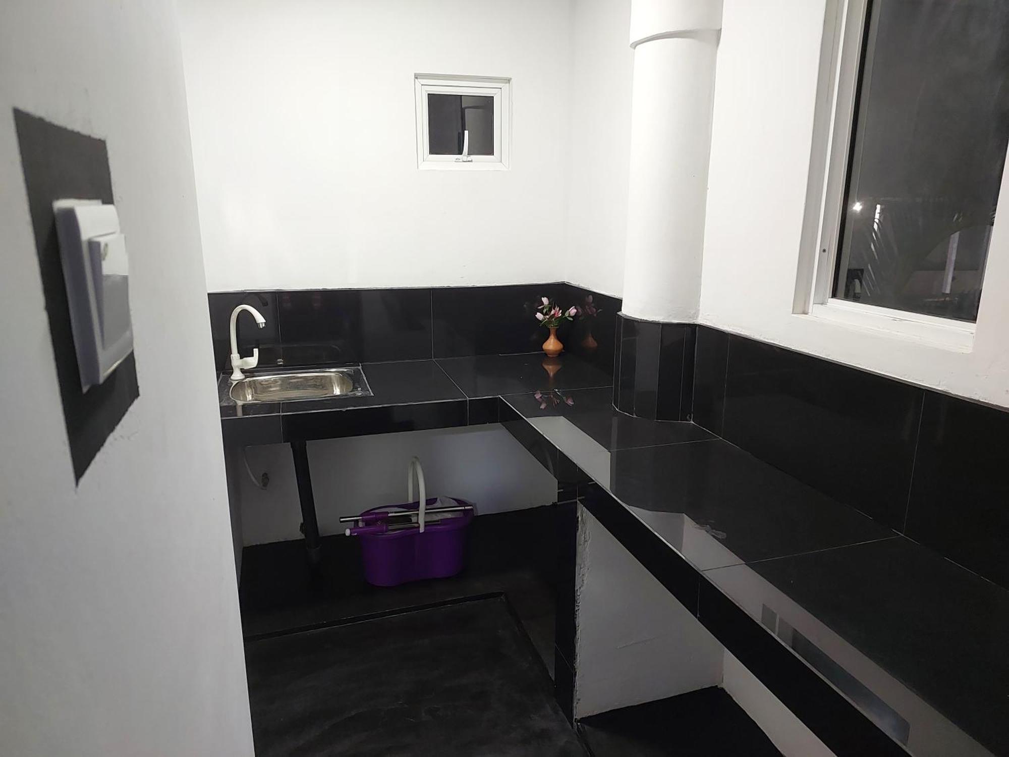 Sahas Homestay Ella