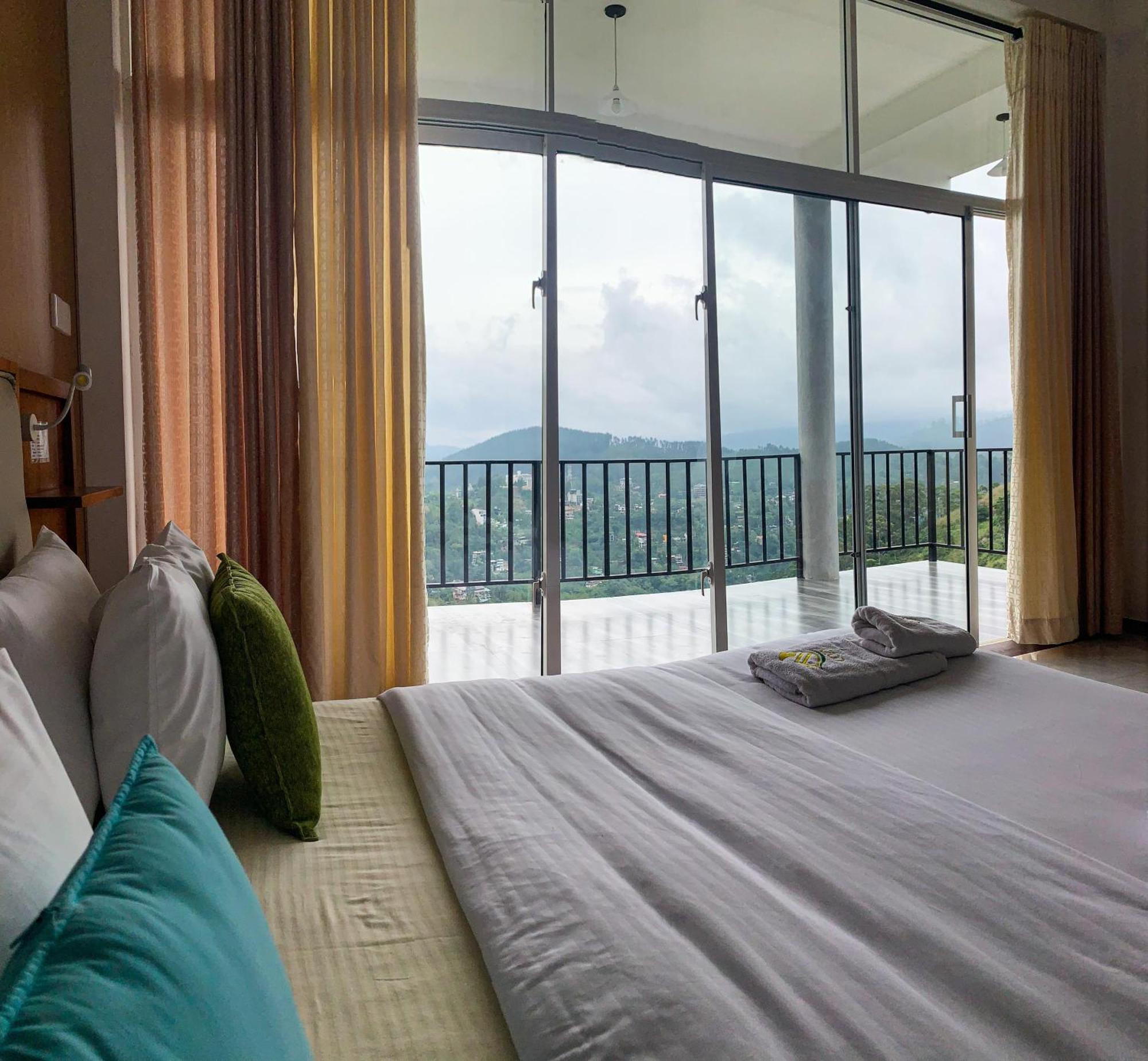 Hotel Cozy
