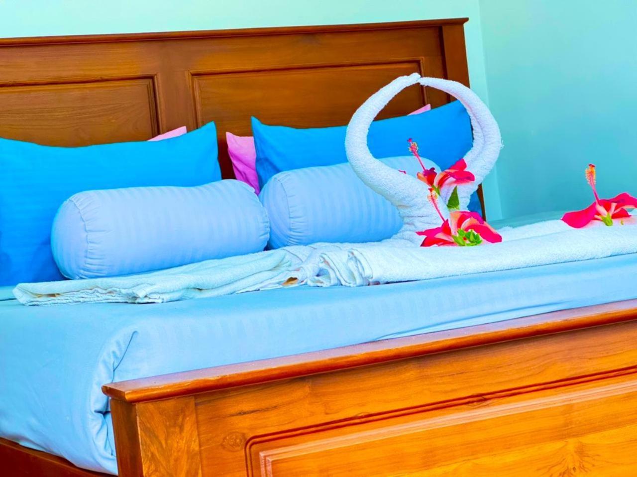 Ceylan Crest Hotel 4*