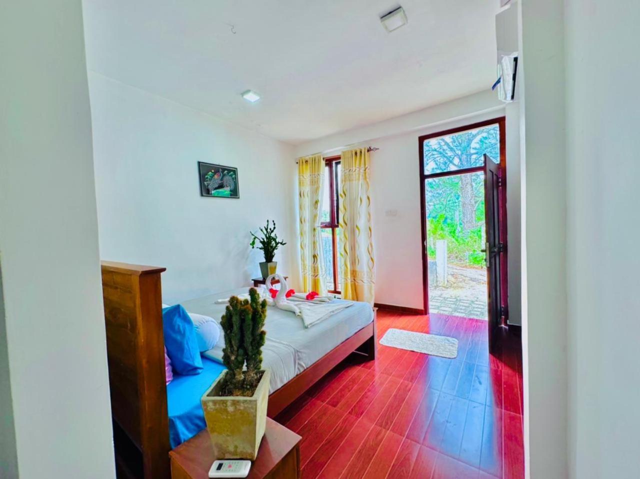 Hotel Ceylan Crest 4*