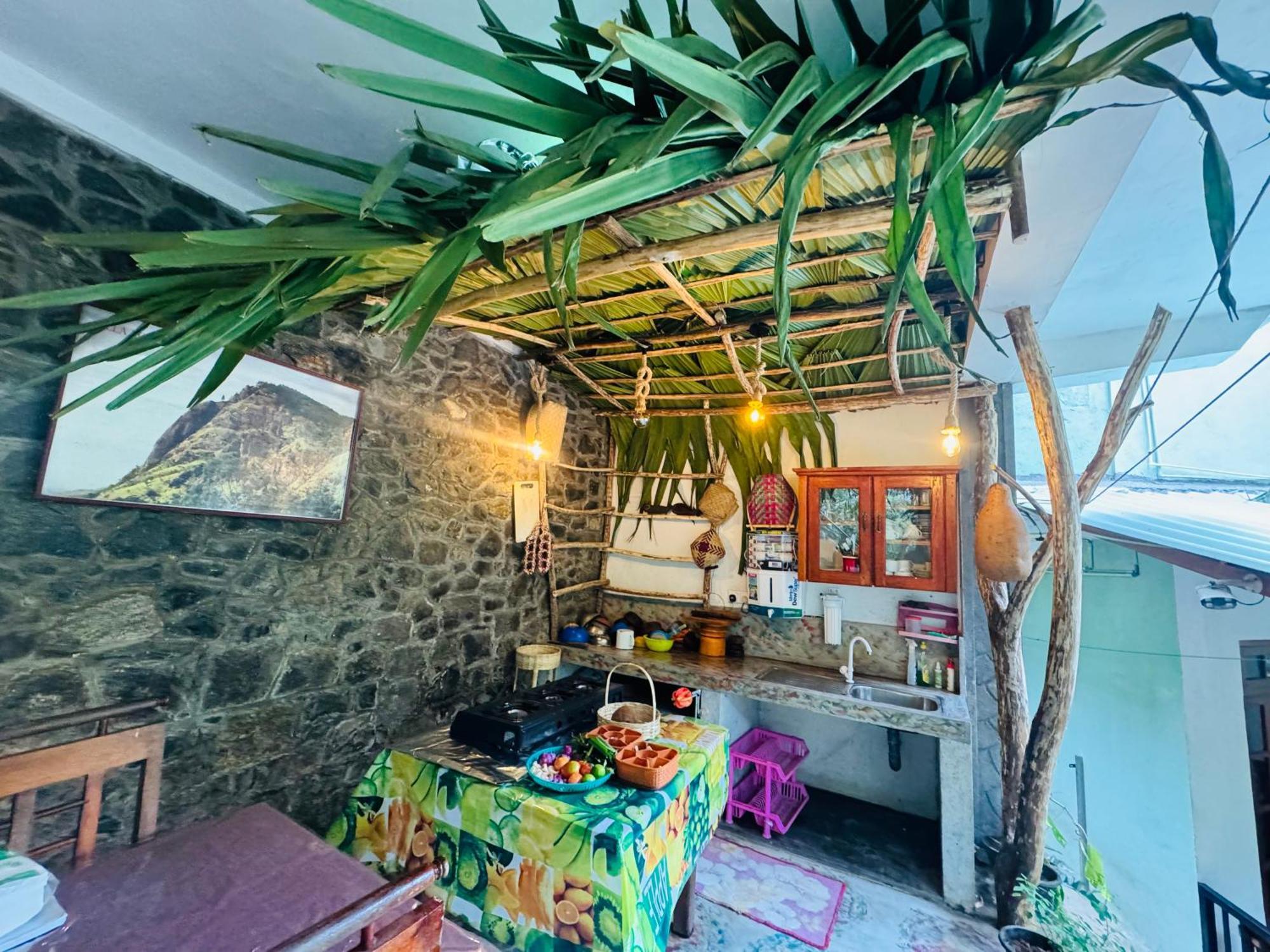 River Splendour Bed & Breakfast