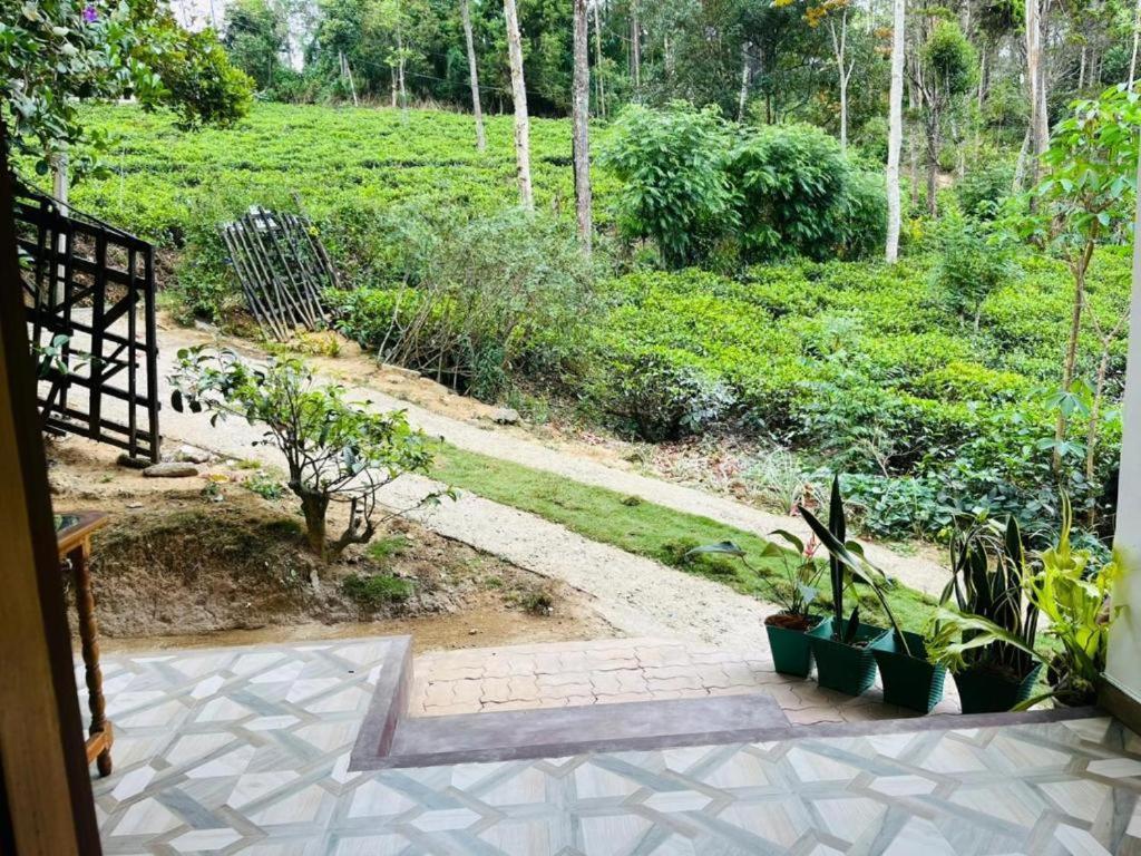 New Relax Guest house *