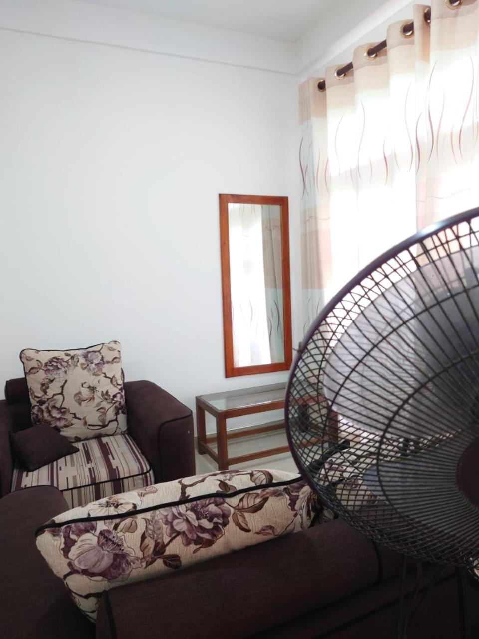 Homestay Windy Nest
