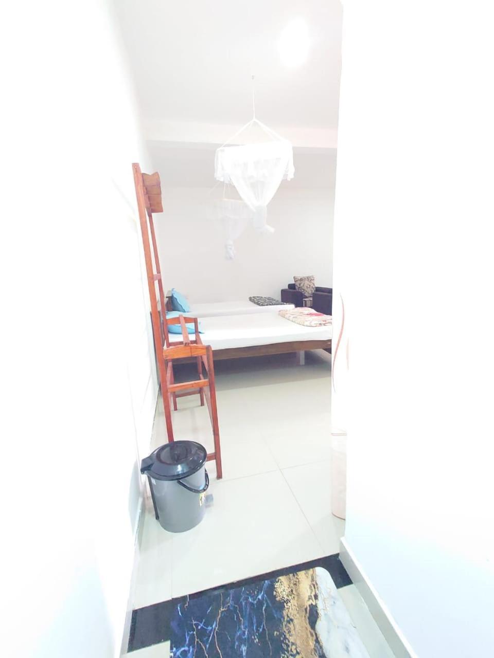 Windy Nest Homestay