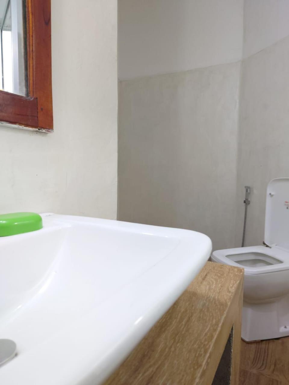 Homestay Windy Nest