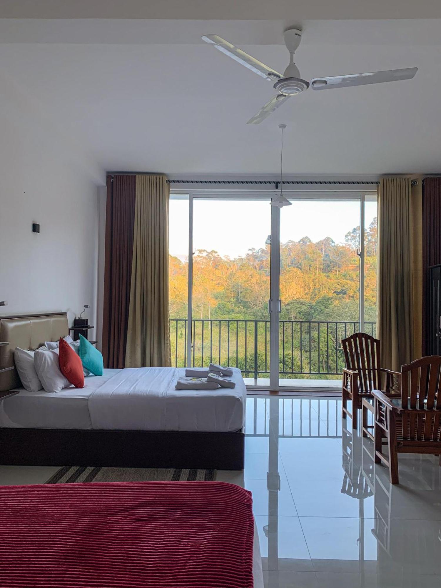 Cozy Hotel 2*