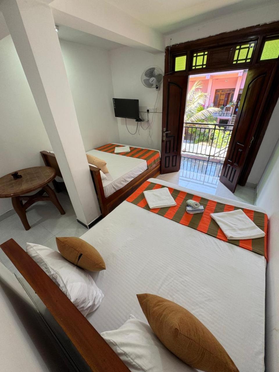 Rv Heaven World Hotel 3*