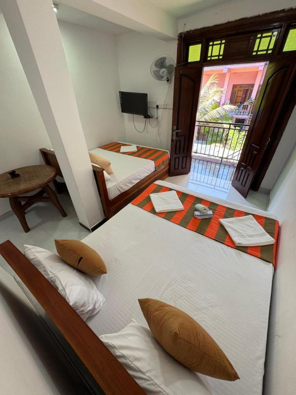 Rv Heaven World Hotel 3*