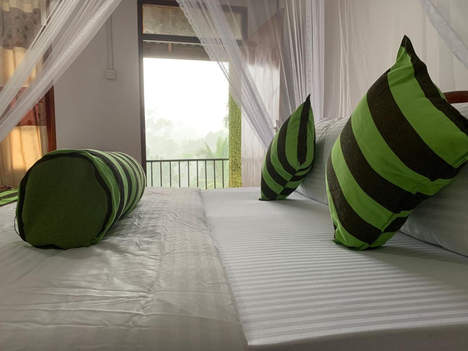 Horizon Heaven Bed & Breakfast Ella