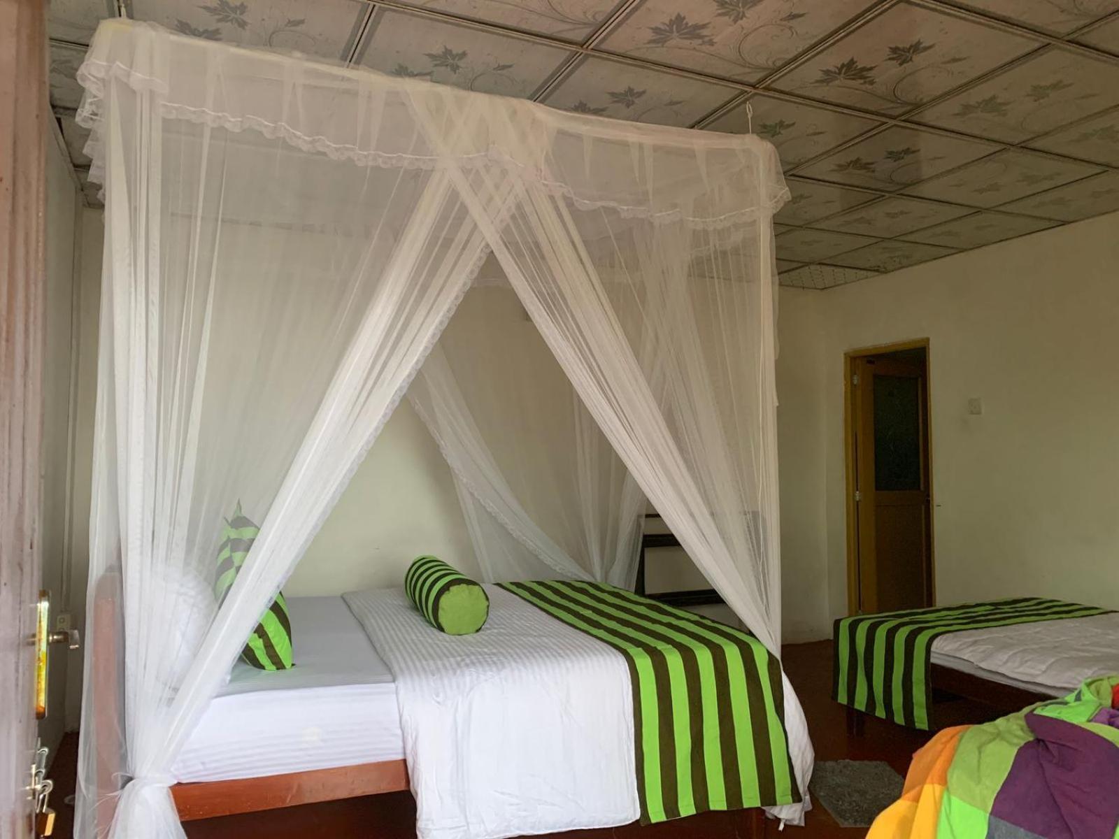 Horizon Heaven Bed & Breakfast Ella