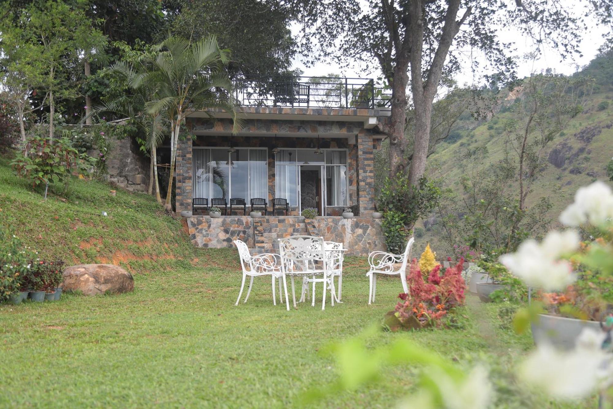 Sithara Estate Villa Ella