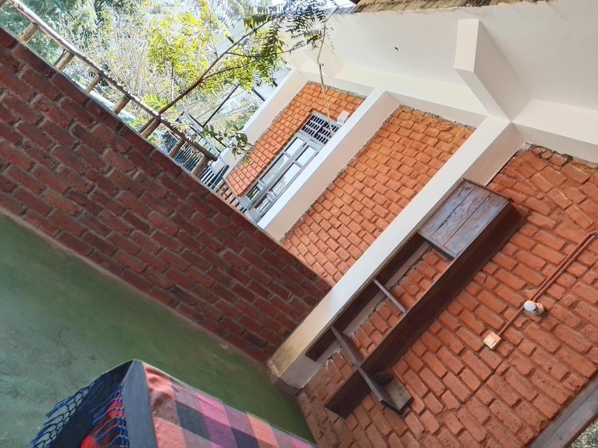 Apurvi Homestay Ella