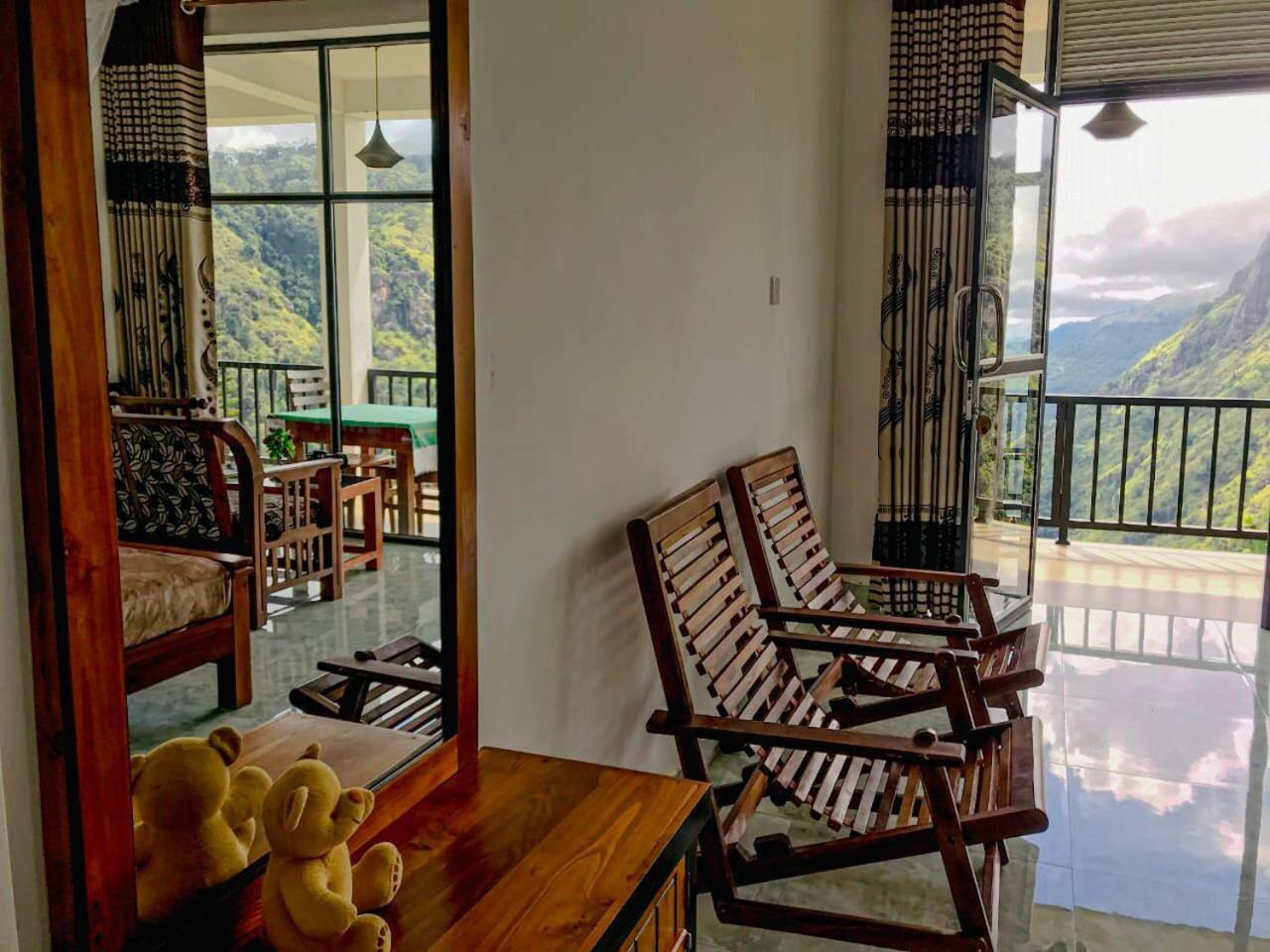 Inn Two Rock Vista
