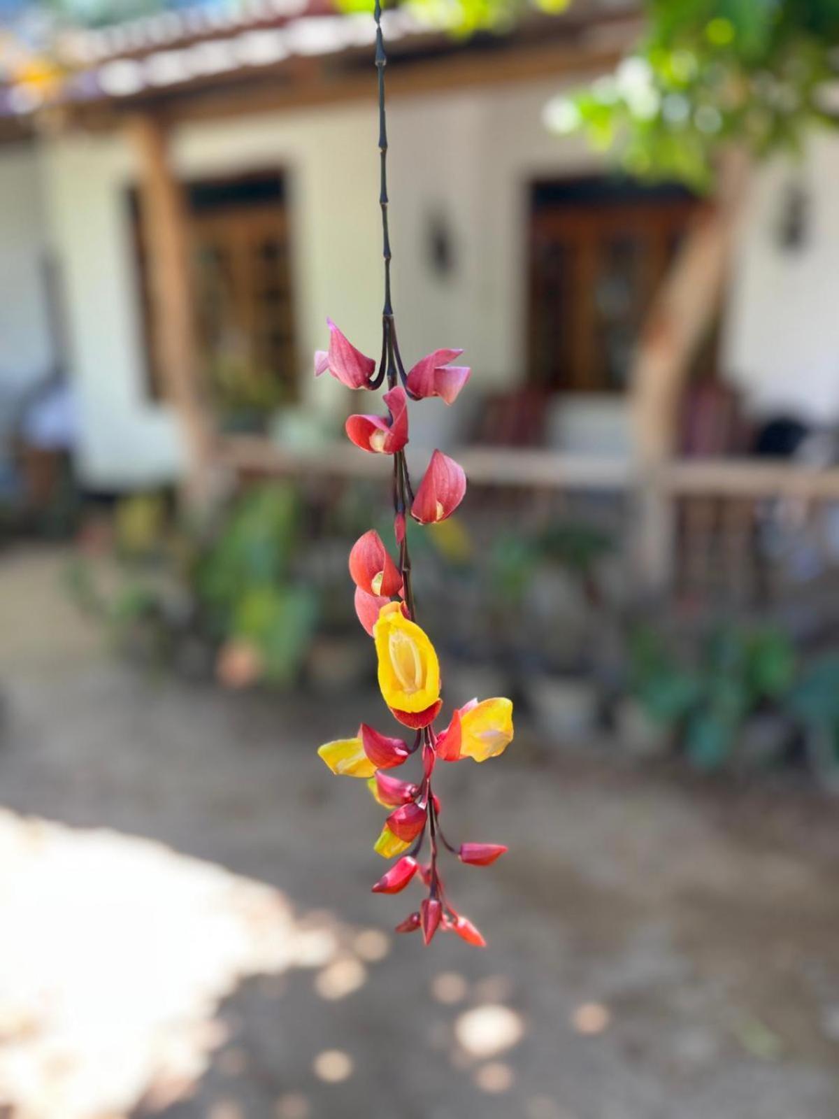 Rawana