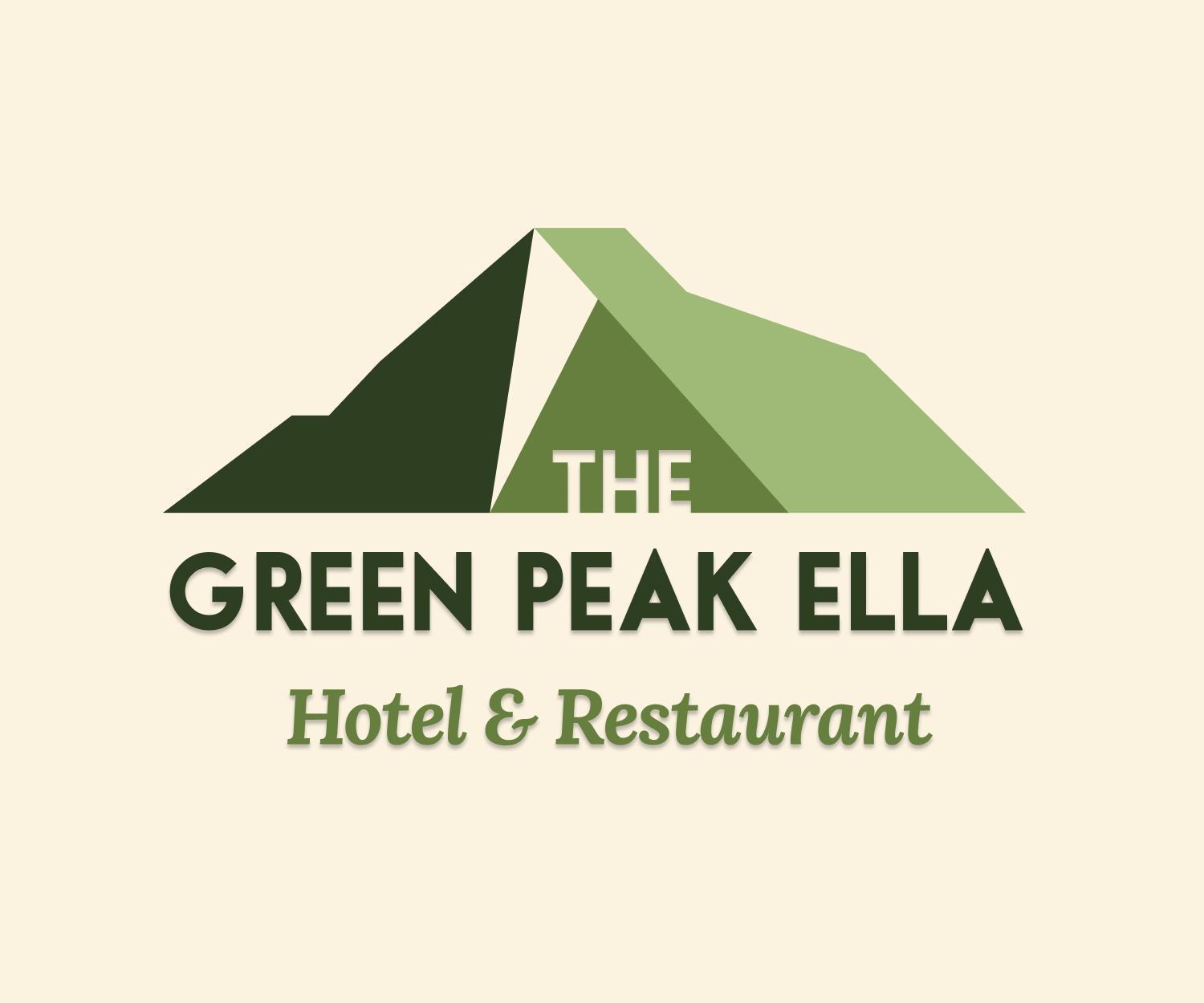 The Peak Hotel