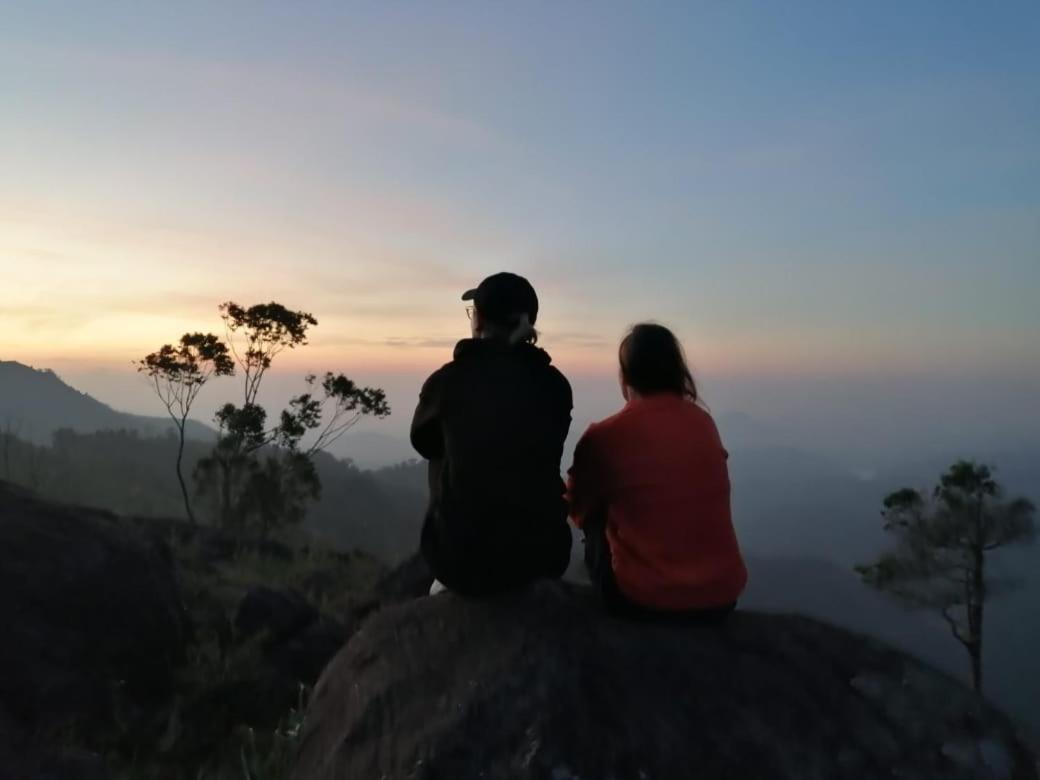 Awesome Place 3* Ella