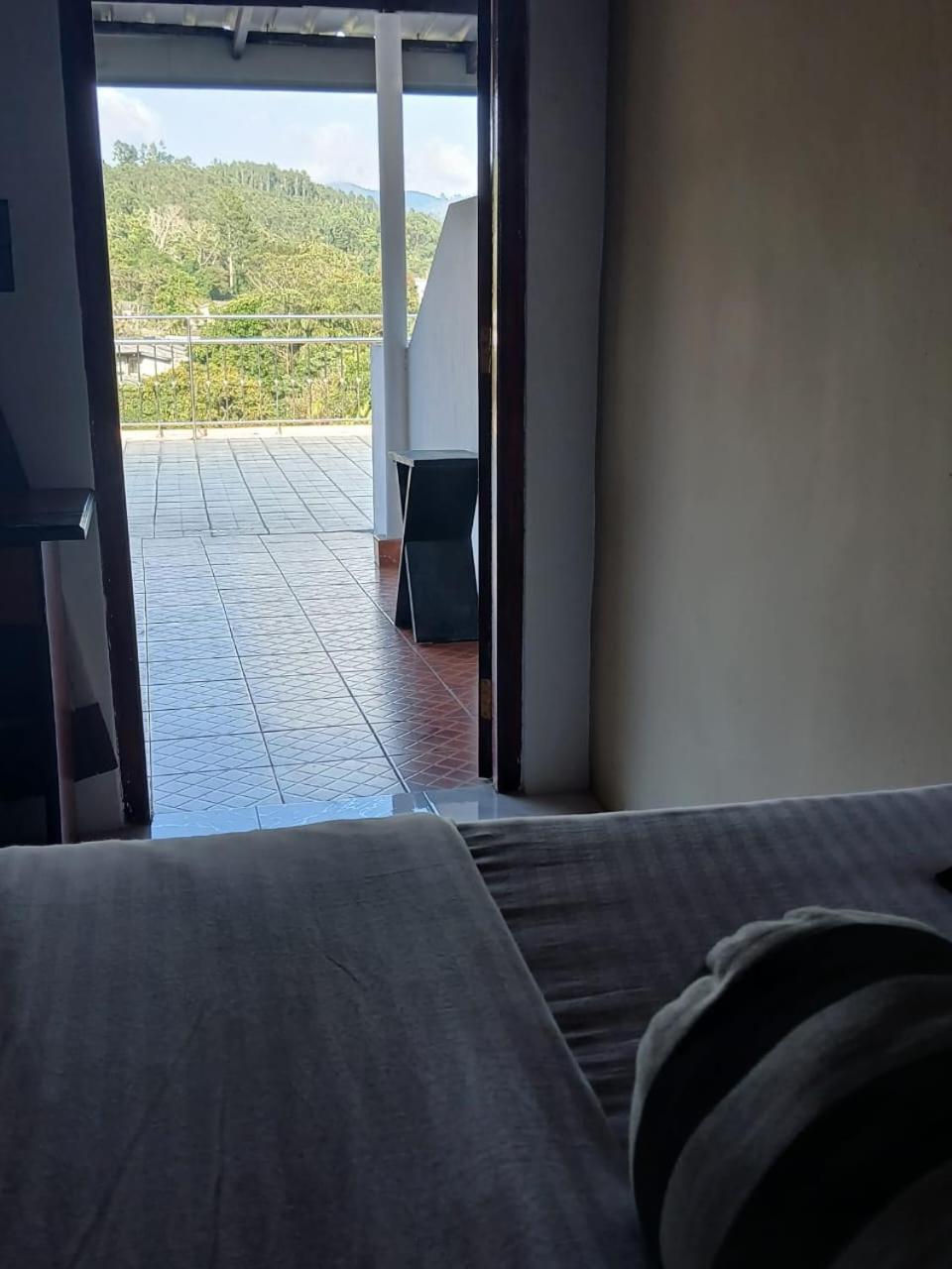 The Peak 3* Ella