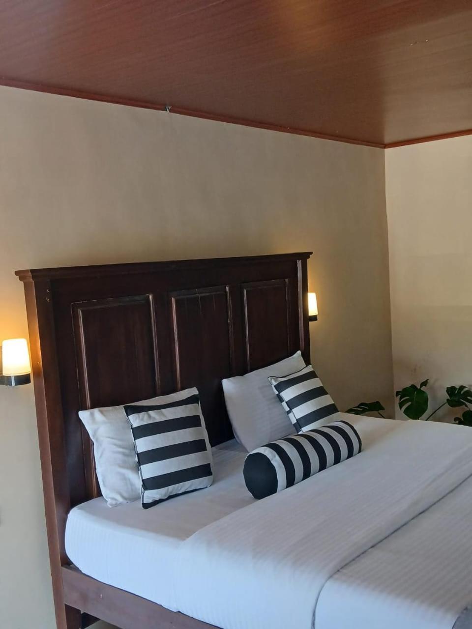 Hotel The Peak