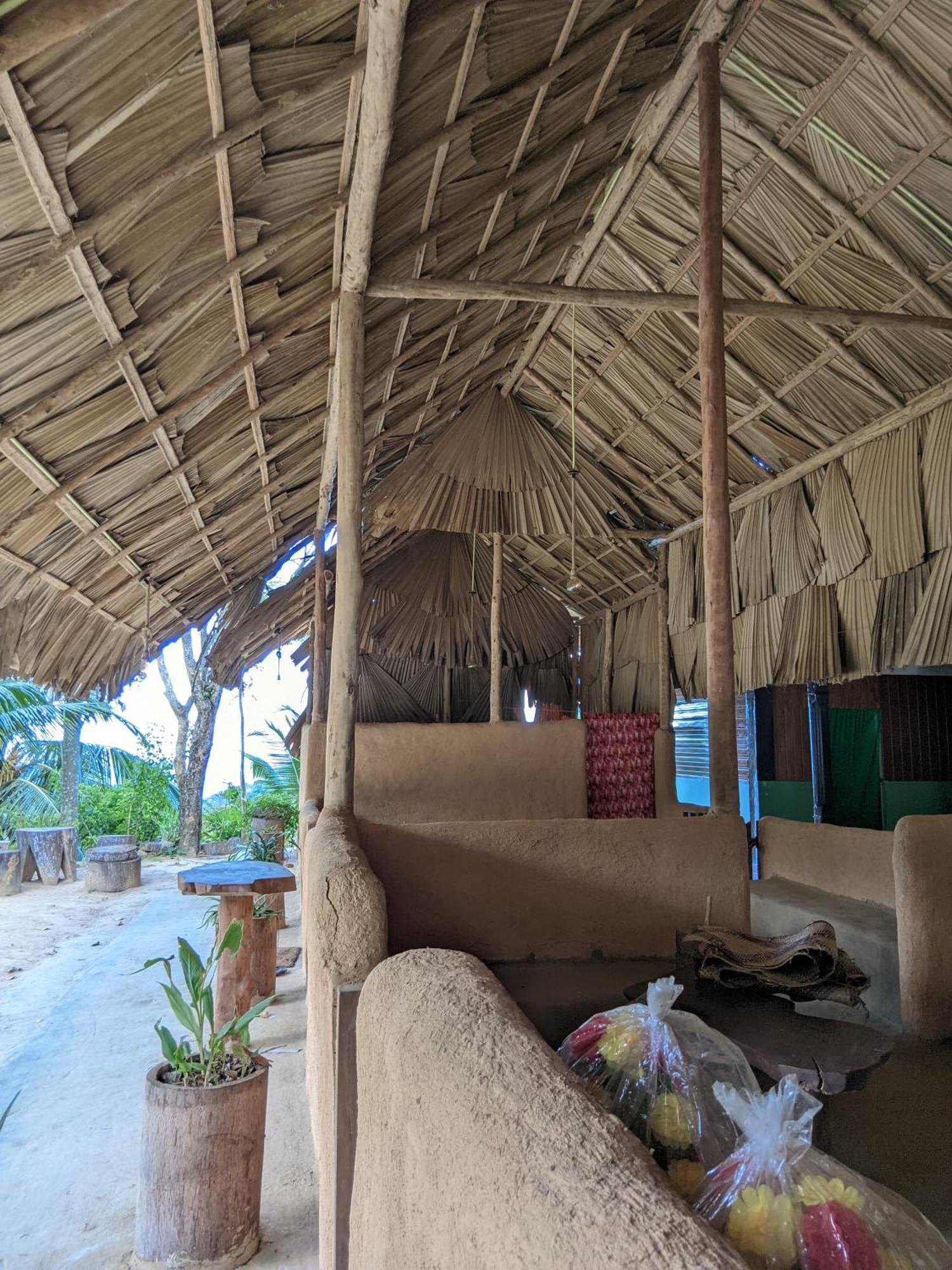 Guest house Rich Secret