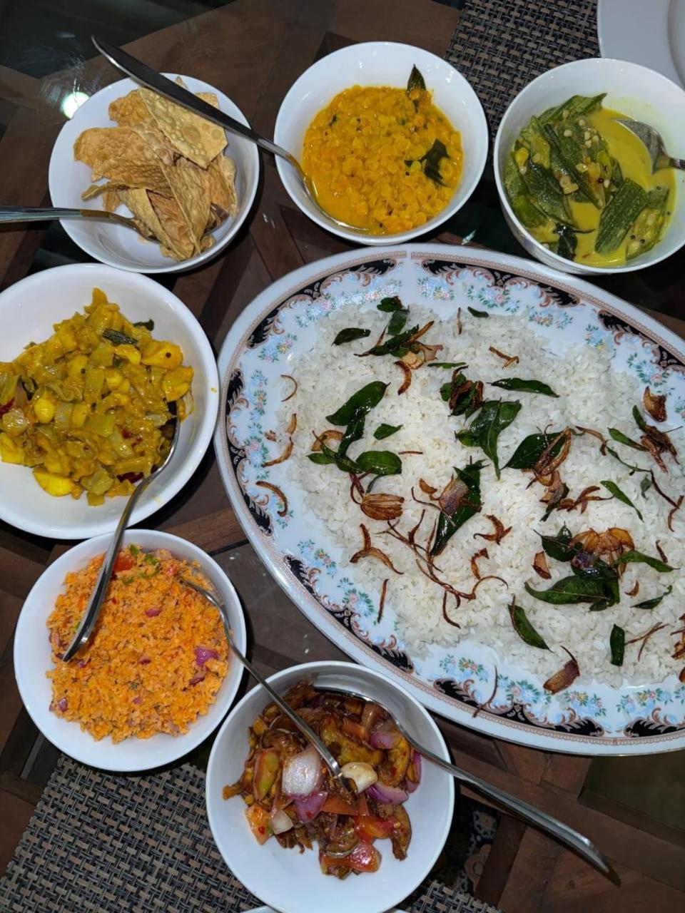 Nature Life Guest & Restaurant -free Pickup From Hotel 2*