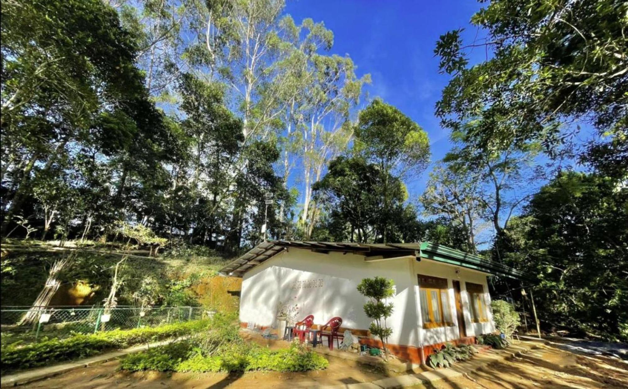 Nature - A Modern, Exclusive Just For You! Holiday home *
