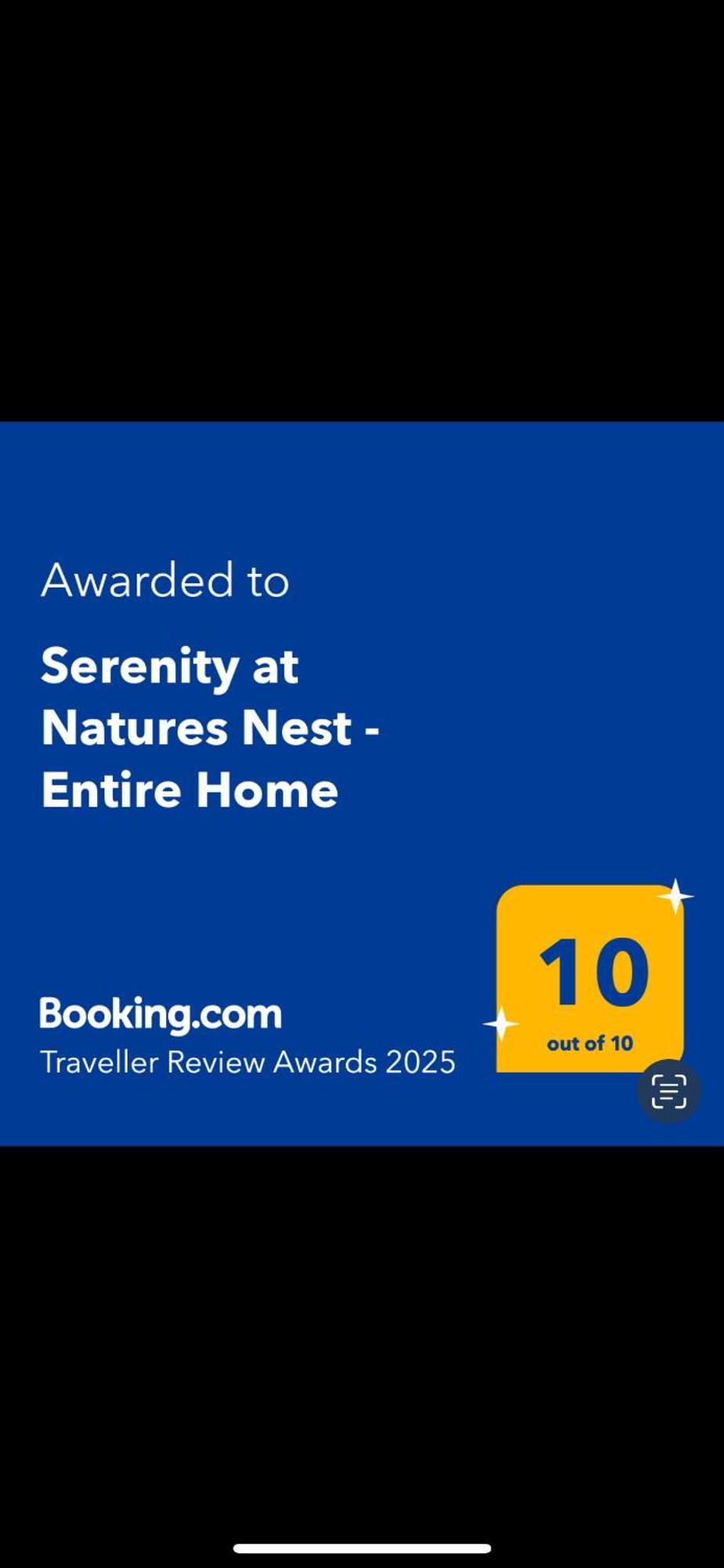 Nature - A Modern, Exclusive Just For You! Holiday home Ella