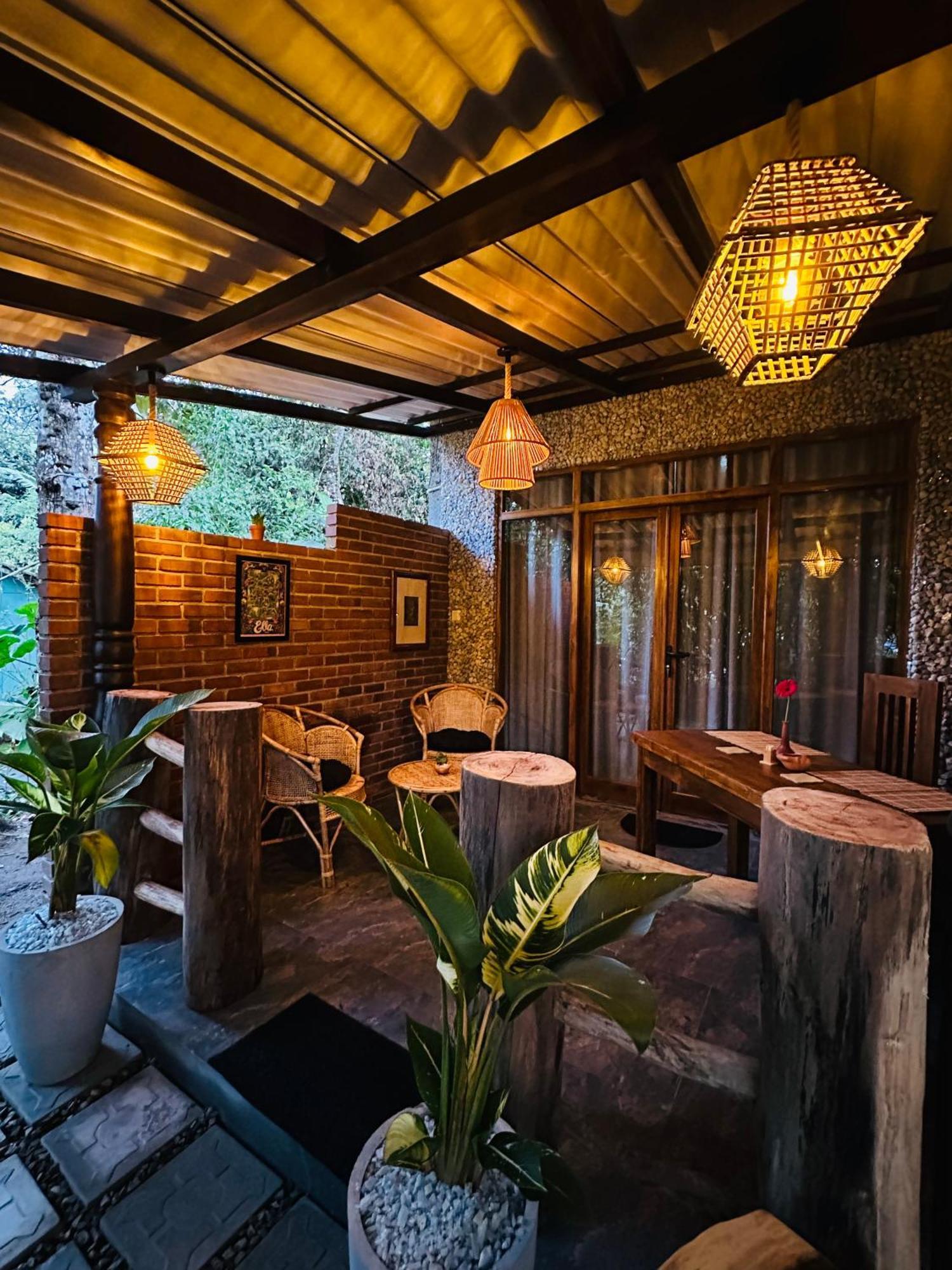 La Casa Bella
