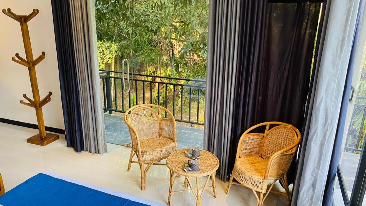 Mississipi Elite Hotel *