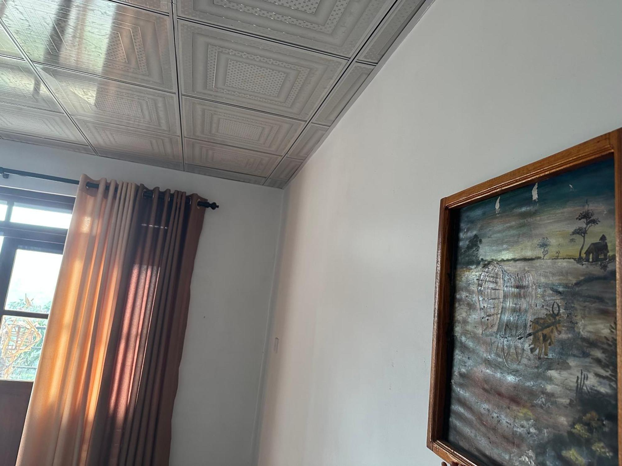 Ayubowan, Guest house *