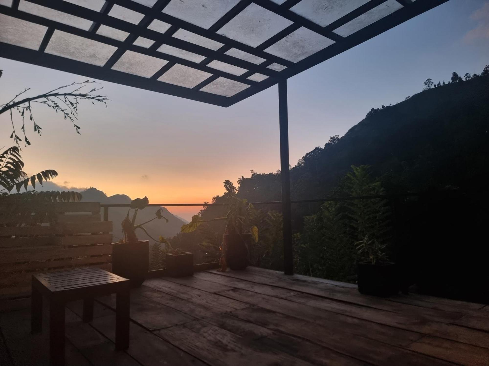 Arana Sri Lanka Eco And Yoga Center
