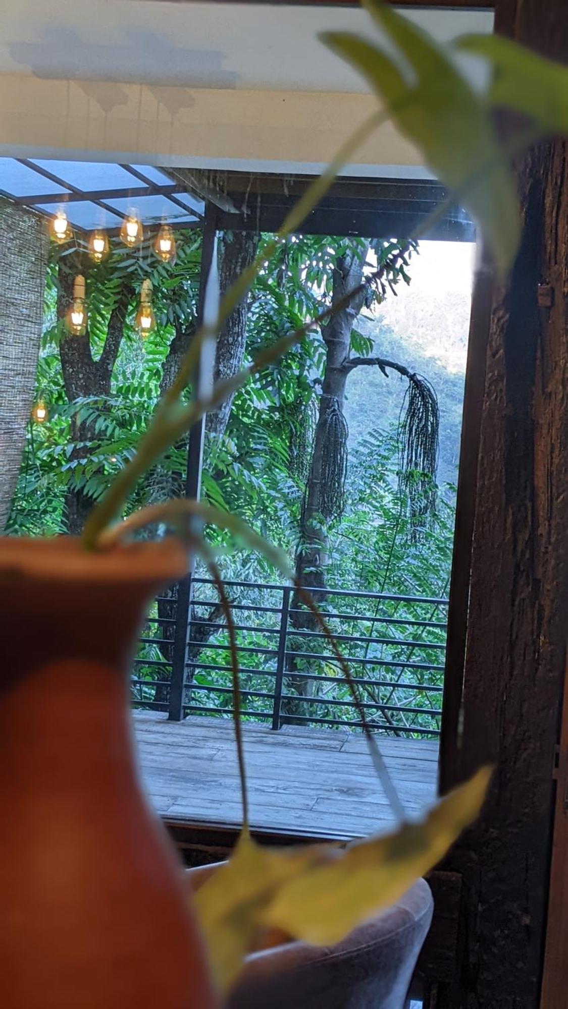 Arana Sri Lanka Eco And Yoga Center Lodge