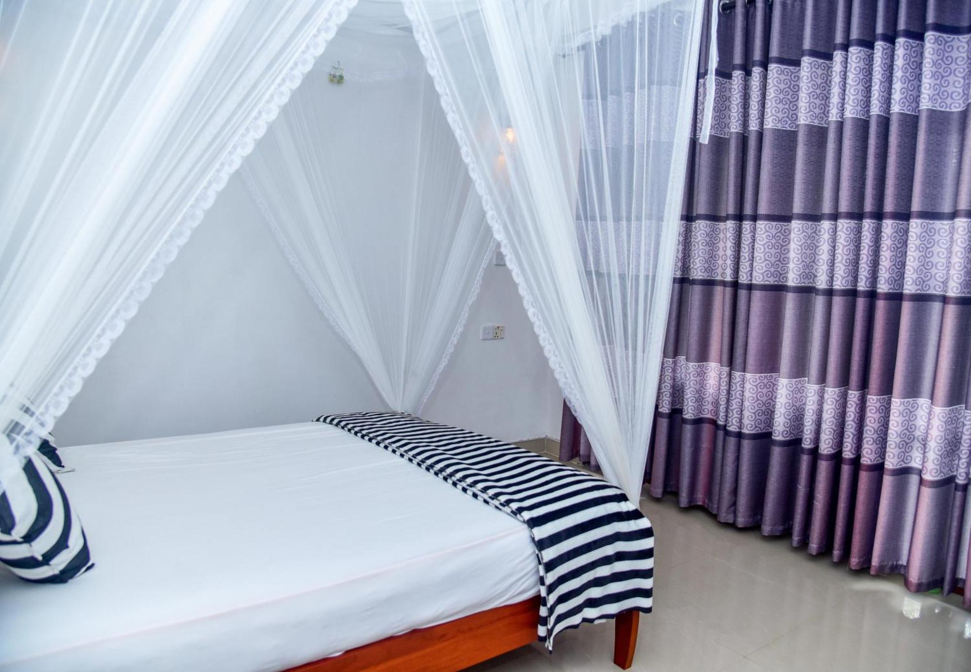 Uththaree Homestay Ella