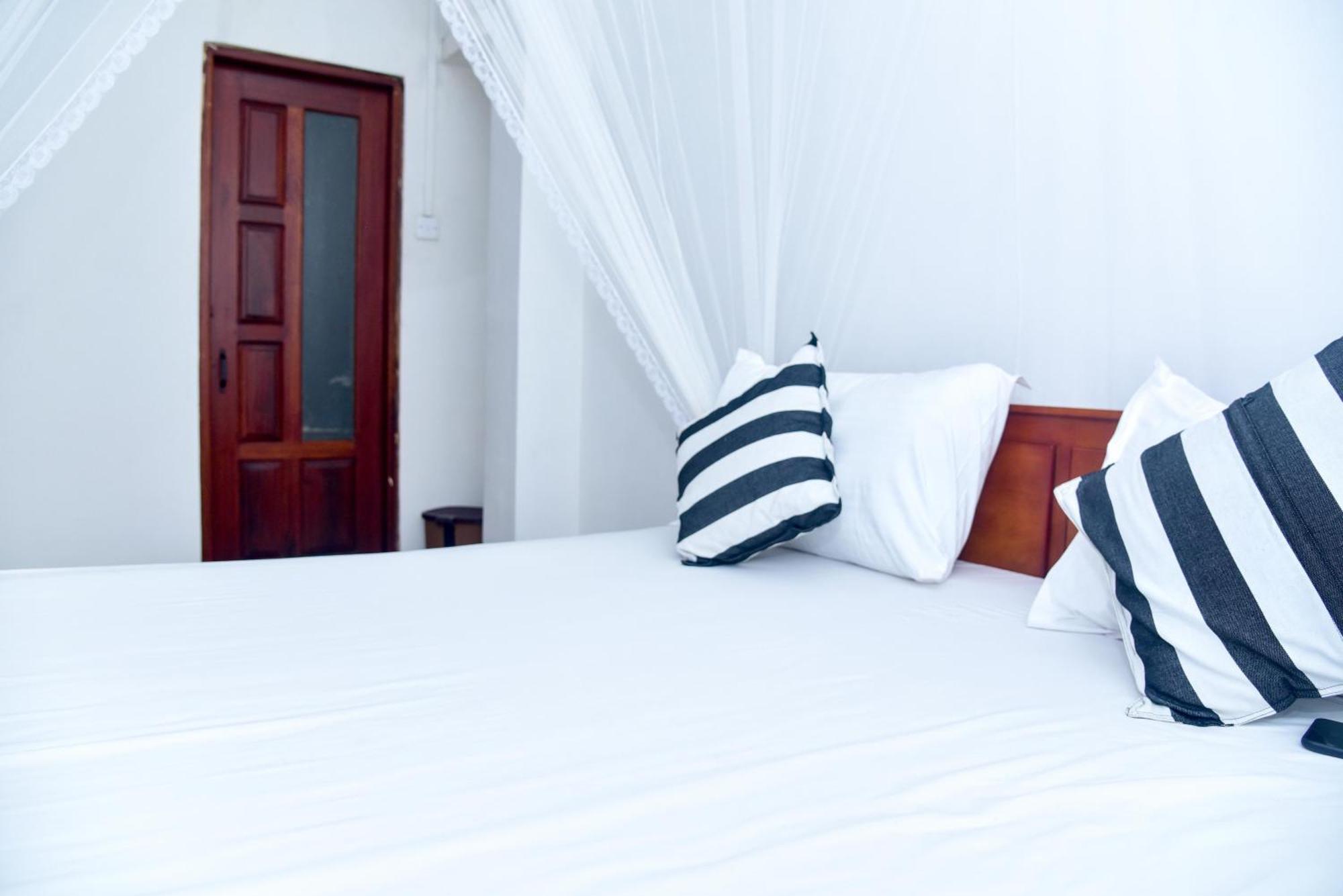 Homestay Uththaree *