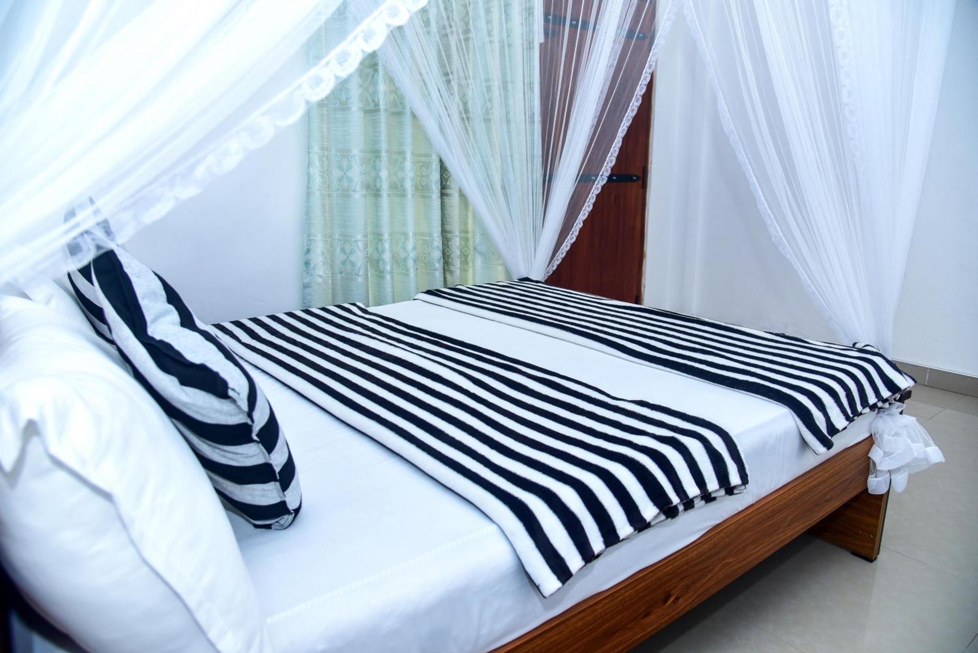 Homestay Uththaree Ella