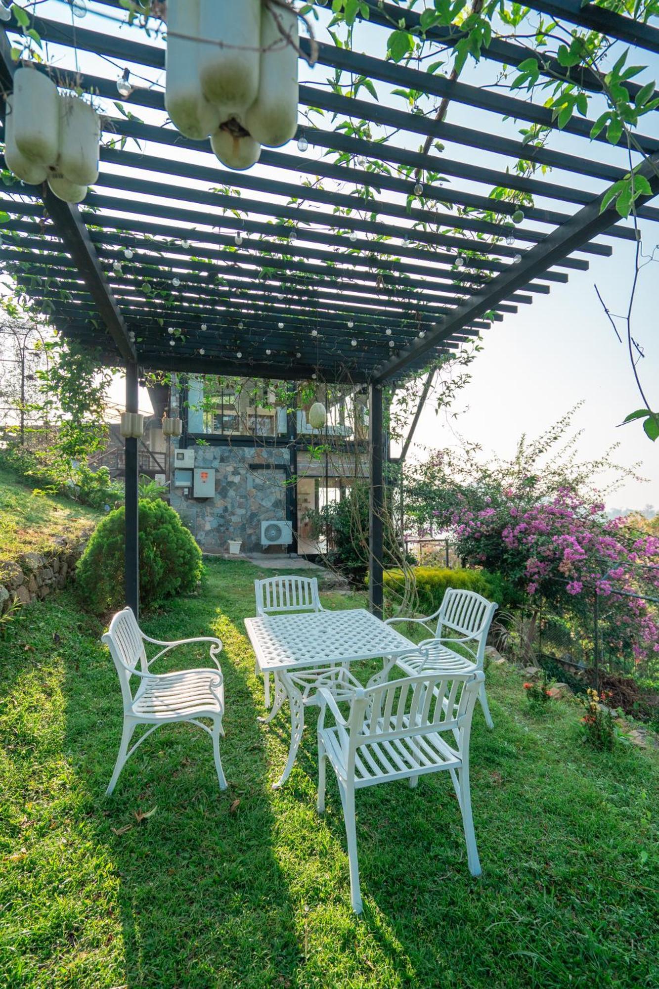 Villa Walaa Kulu By Vella Ella