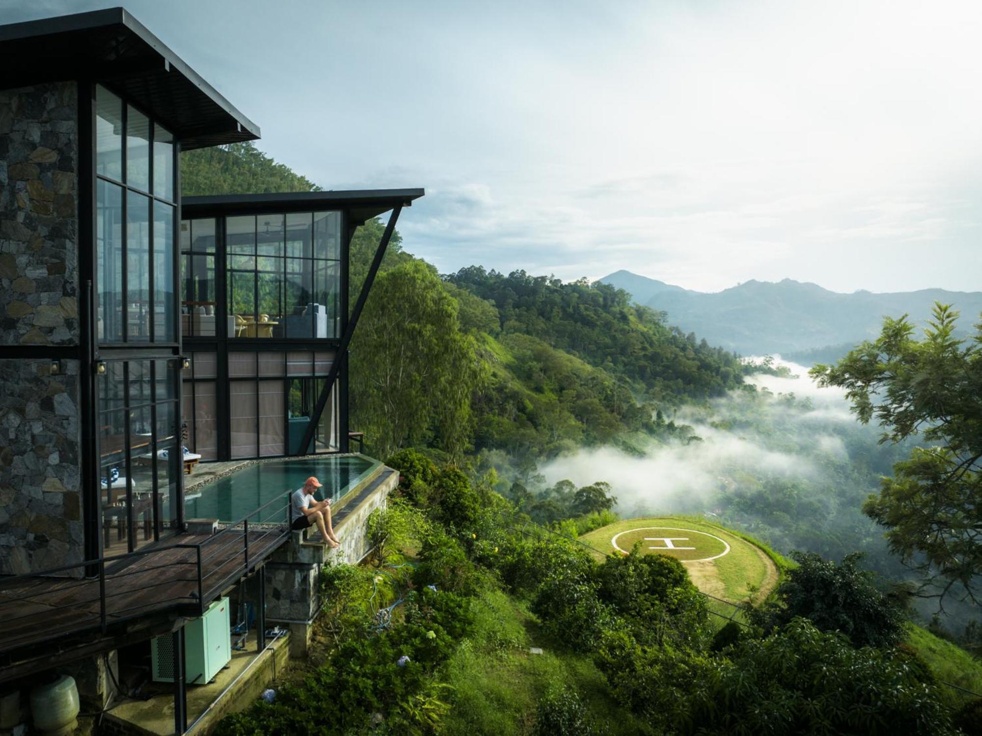 Villa Walaa Kulu By Vella