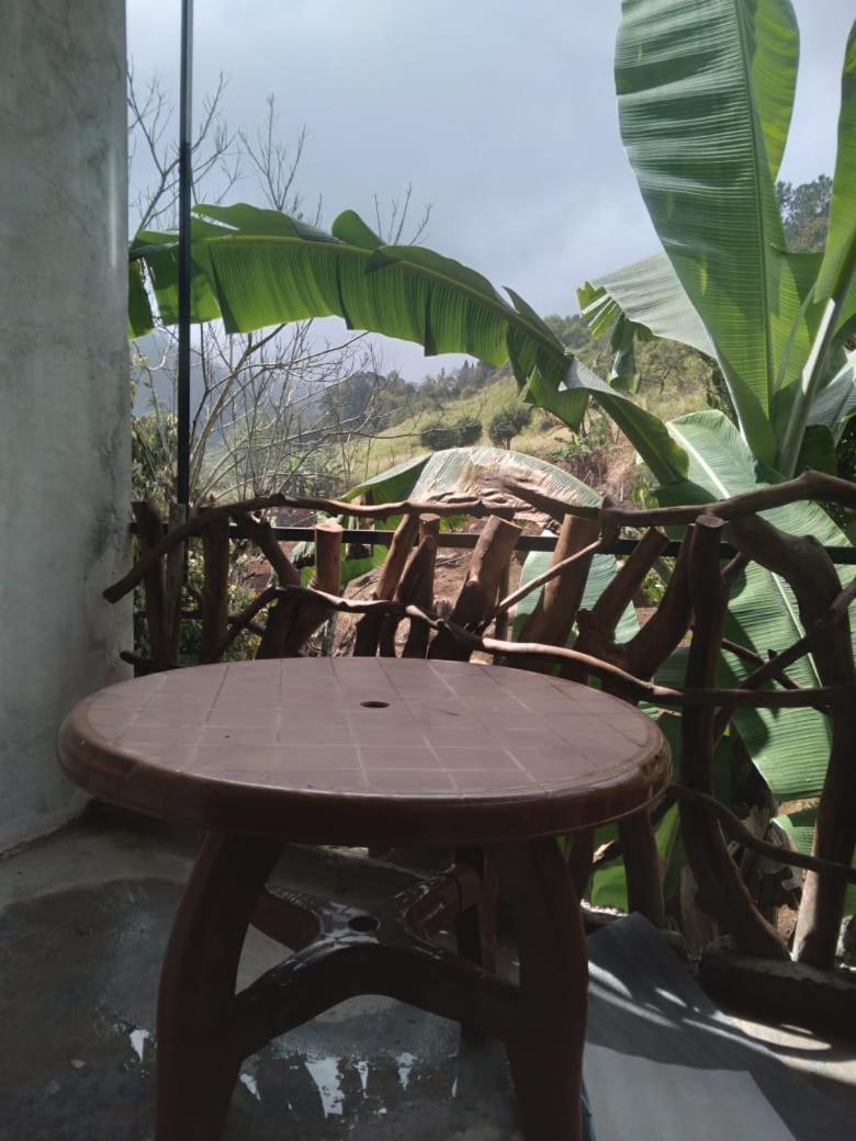 Hotel Kithaya 4*