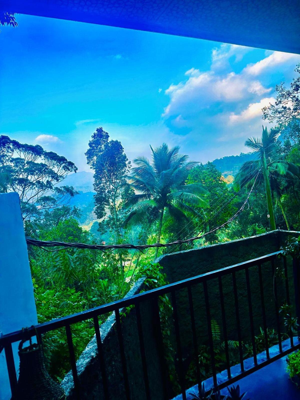 Guest house Shining View