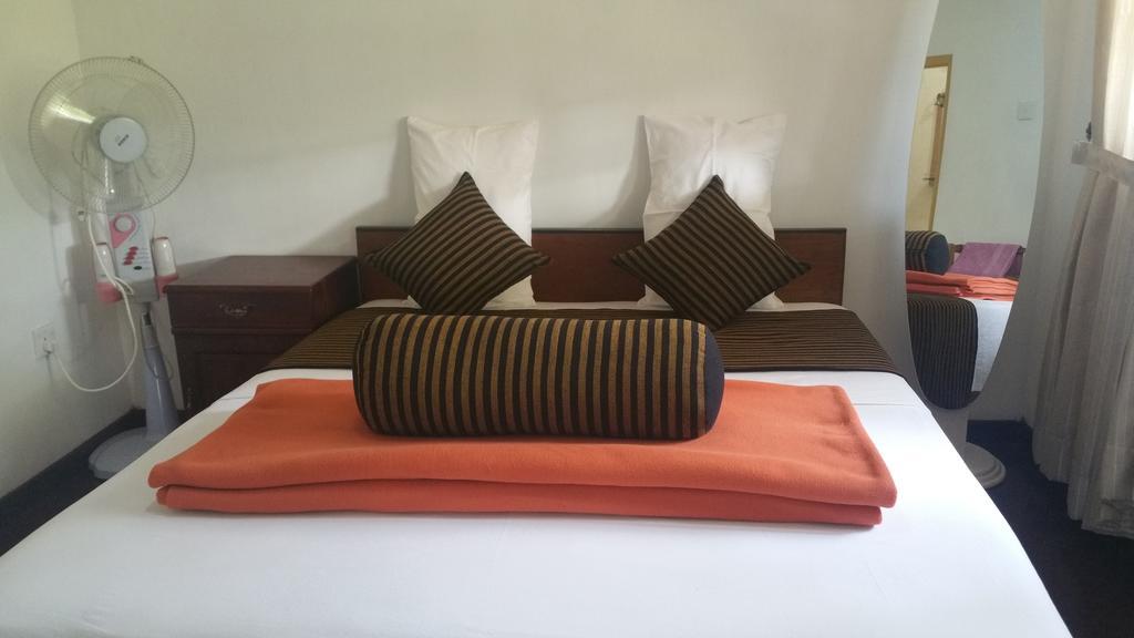 59b Rest Guest house Ella
