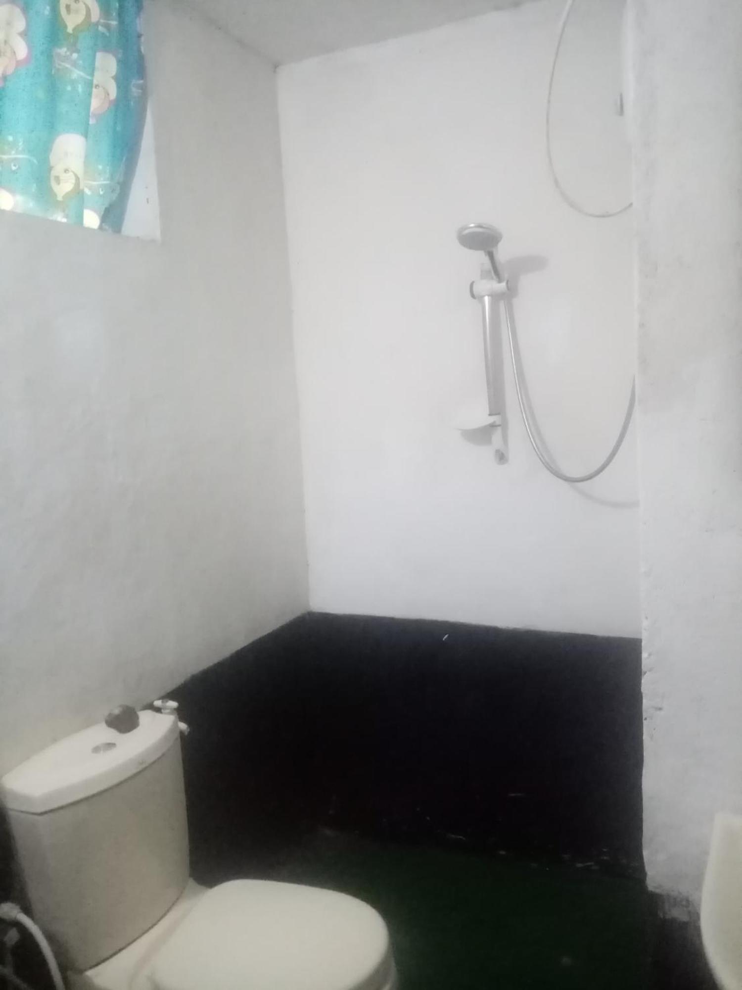 Hostel Ask River Side *