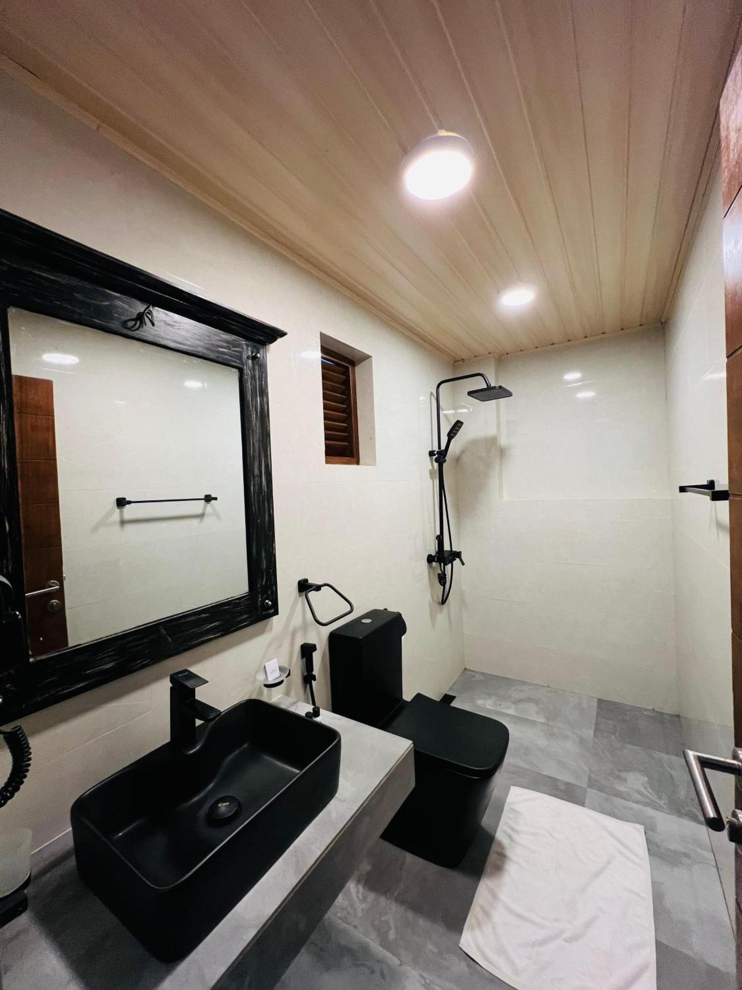 Bed & Breakfast Hillcrest 2*
