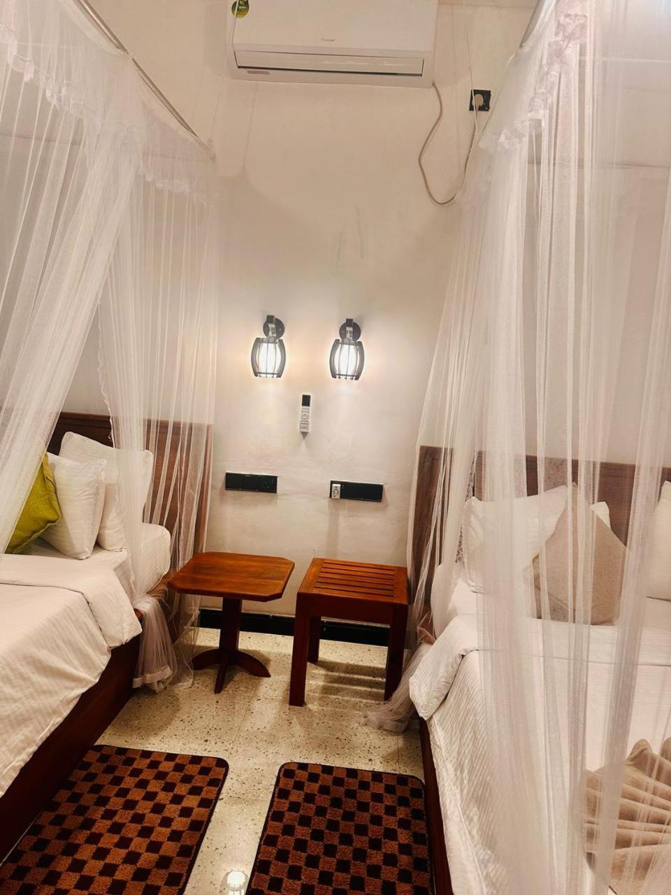 Shining View Guest house Ella